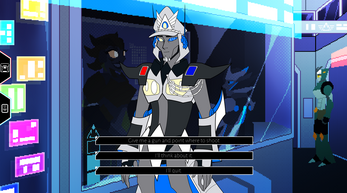 Ptsd screenshot 2