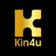 Kin4U APK