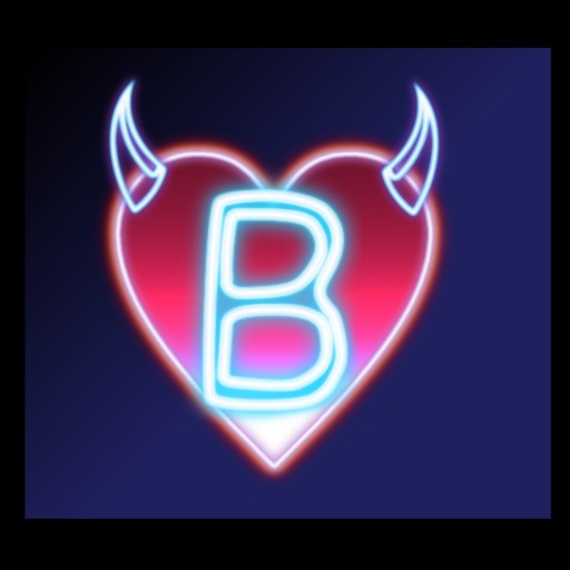 BadGoddies APK