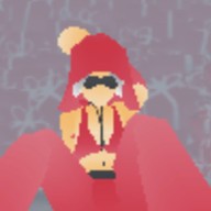 Mrs.Claus Mean Beat Machine APK