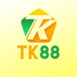 TK88 - ZUMBLA DELUXE APK