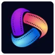 PPCine (En) APK