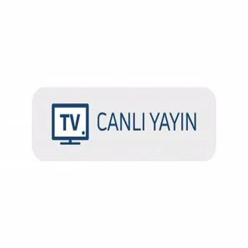 Canlı TV - İzle & Dizi-Film HD screenshot 2
