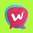 Wenud APK