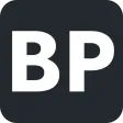 BattlePass APK