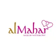 Almahar Matrimony APK