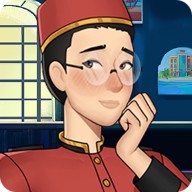 The Grand Butt APK