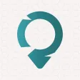 وجهة مبتعث APK