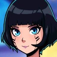 Sexbot Lab APK
