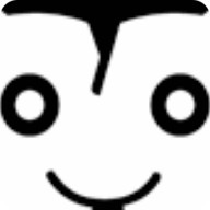 MinotaurStories APK