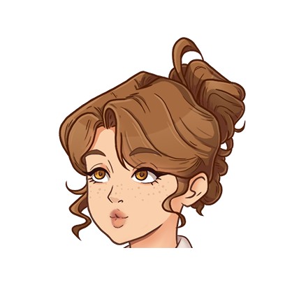 Hermione's Shop APK