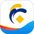 张家港农商行 APK