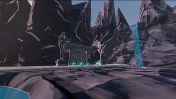 Futoria: Land of Futanari screenshot 2