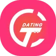 GTDating APK