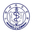 TNS APK