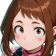 My Hero Academia Hentai Clicker APK