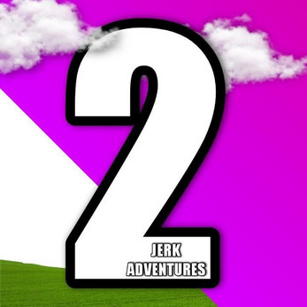 Jerk Adventures 2 (CANCELLED) screenshot 1