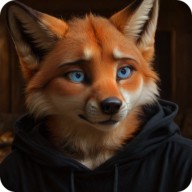 Interloper APK