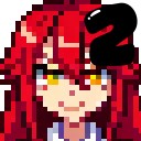 Corruptor Princess APK