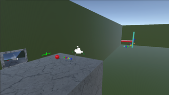 BananaBusinessI screenshot 1