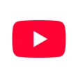 YouTube Morphe APK