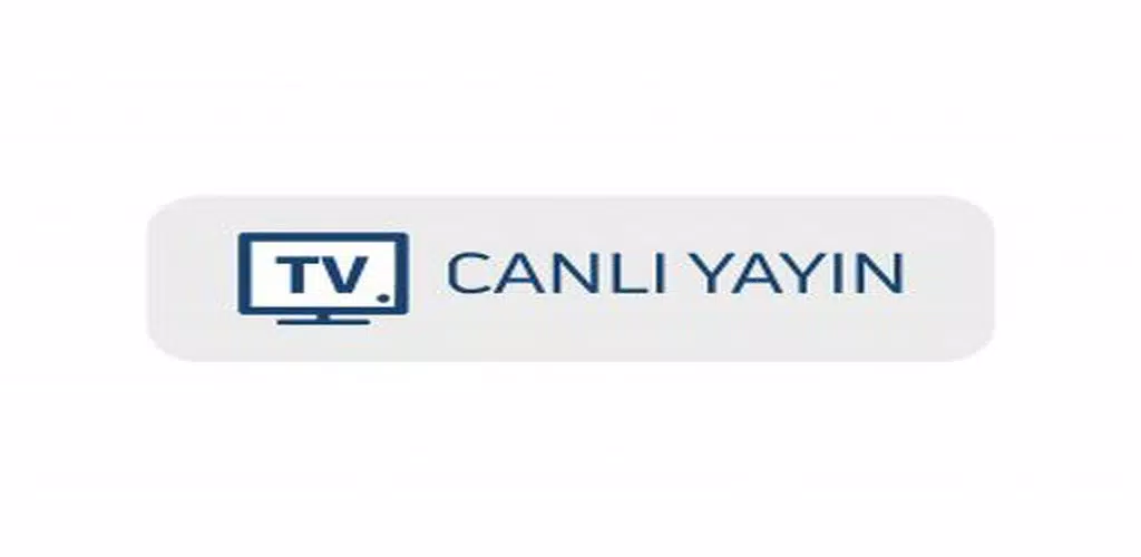 Canlı TV - İzle & Dizi-Film HD screenshot 1