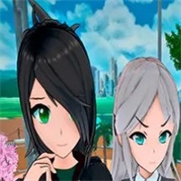 Broken Dreams APK