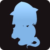 Ash and Velvet — First Chapter APK