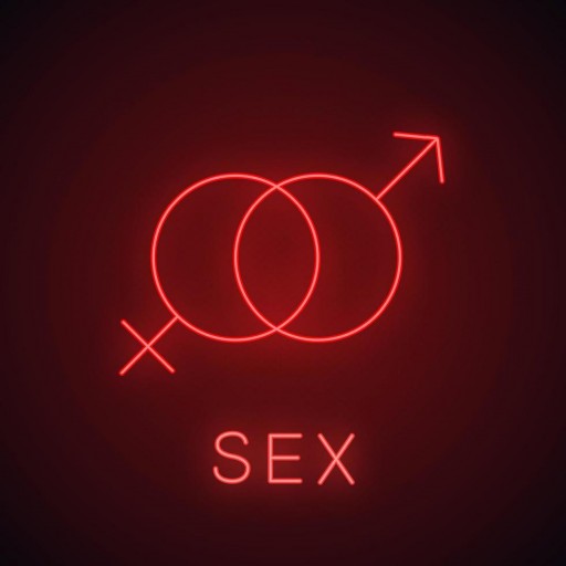 Sex video APK