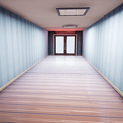 Art Building APK