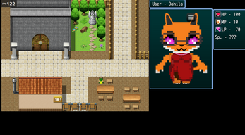 Strict Commitment screenshot 4