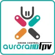 Aurora FPV APK
