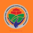 Kemendesa Corner APK