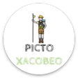 PictoXacobeo APK