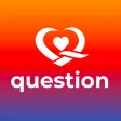 Question APK