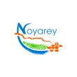 NOYAREY APK