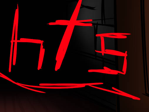 Heart-Throbbing Nights screenshot 3