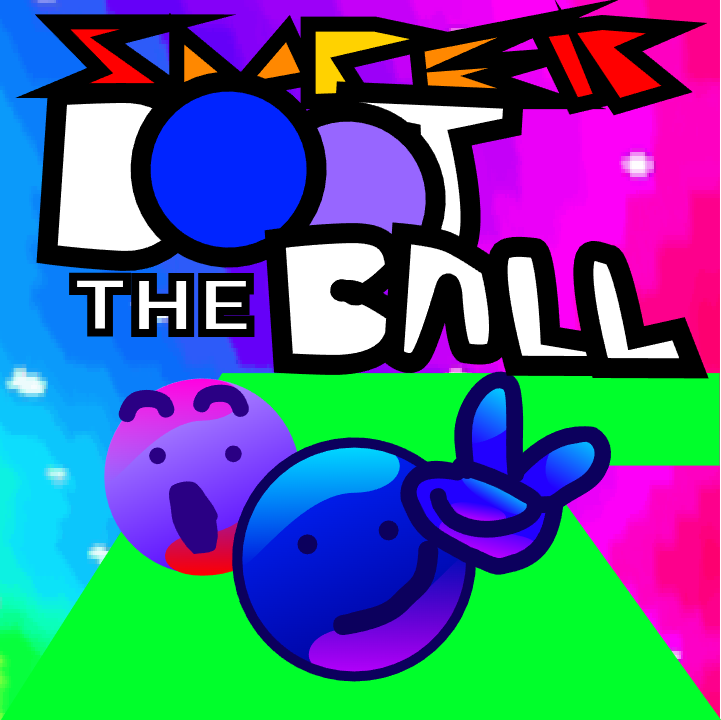 Super Doot the Ball APK