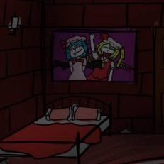 Heart-Throbbing Nights APK
