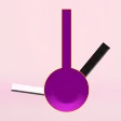 بيت الحكمة APK