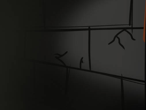 Heart-Throbbing Nights screenshot 2