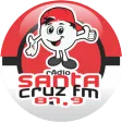 Santa Cruz Play APK