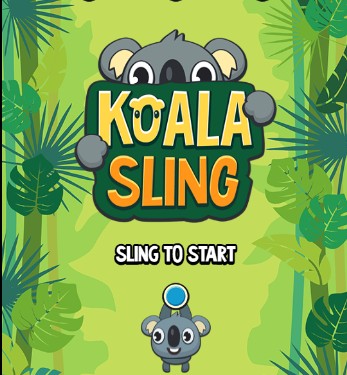 Koala Sling APK