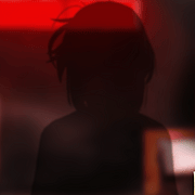 Ivy.「DEMO」 APK