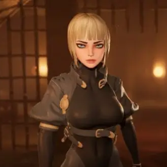 Call Of Beyond 0.7 APK