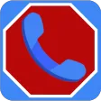 BlockCaller Plus APK