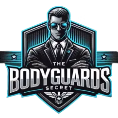 The Bodyguard’s Secret APK