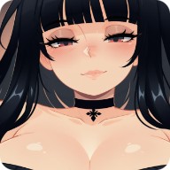  APK