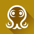 SeaUp APK