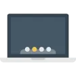 space social apk APK